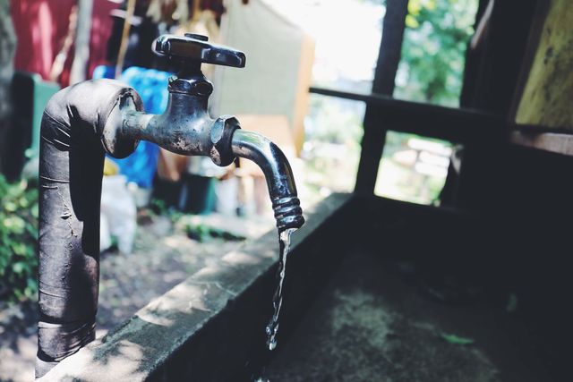 クーラー嫌いな人が知っておくべき「古民家」の涼しい暮らし