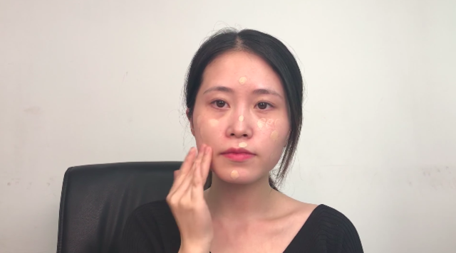 美容部員からは絶対に教えてもらえない「禁断のメイクアップ方法」