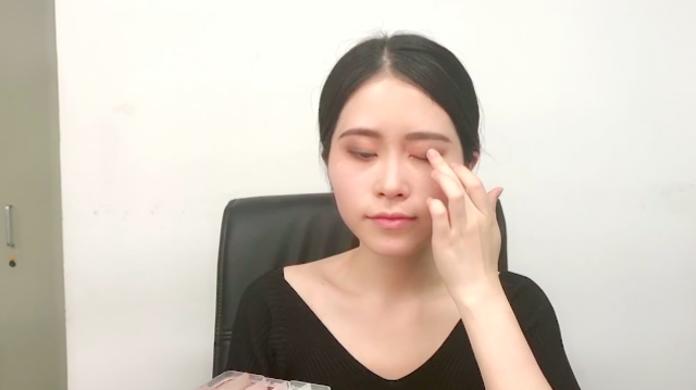 美容部員からは絶対に教えてもらえない「禁断のメイクアップ方法」
