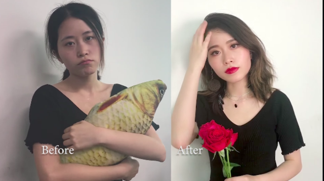 美容部員からは絶対に教えてもらえない「禁断のメイクアップ方法」