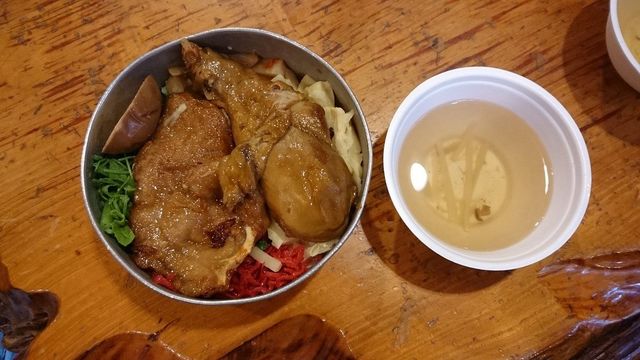 台湾に行ったら絶対乗りたい「世界一の山岳鉄道」