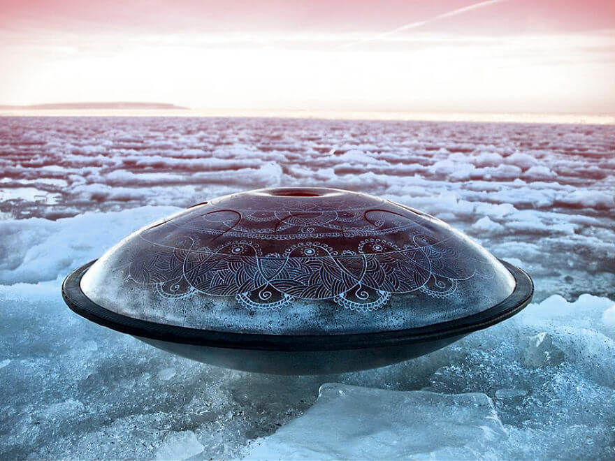 40ac0297086e64837a39d16b1004c4