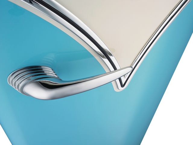 キッチンにパーキングしたい「VW(フォルクスワーゲン)」