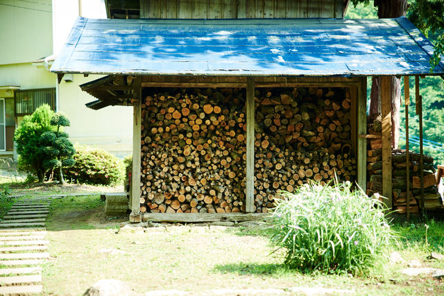 「何もない」をプラスに変える。山梨の限界集落に人が訪れる理由とは?