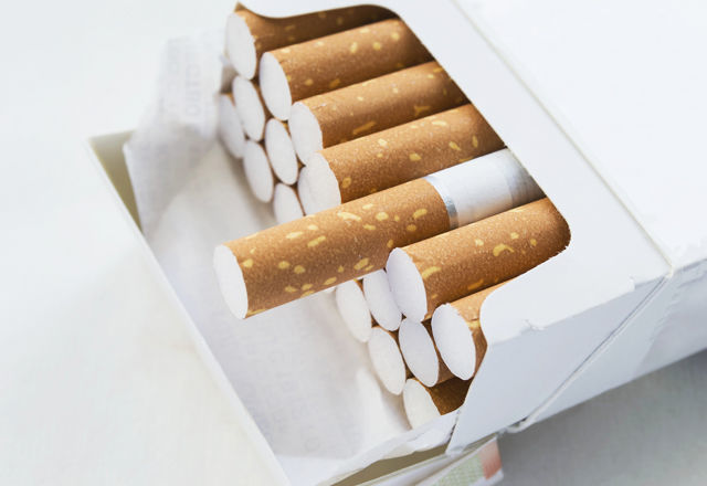ゲ…財布に「1ドル」。それでも世界ではなんとかなる!