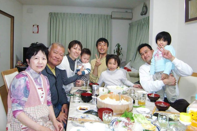 「四国11日間・無一文の旅」。最後に見た、栗城史多さんからのメッセージ