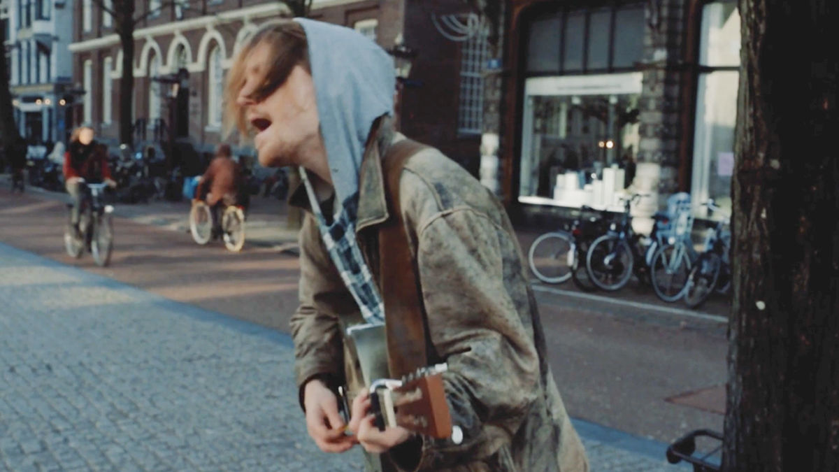 5f1e1b0c4135d971b8e490d44adadb