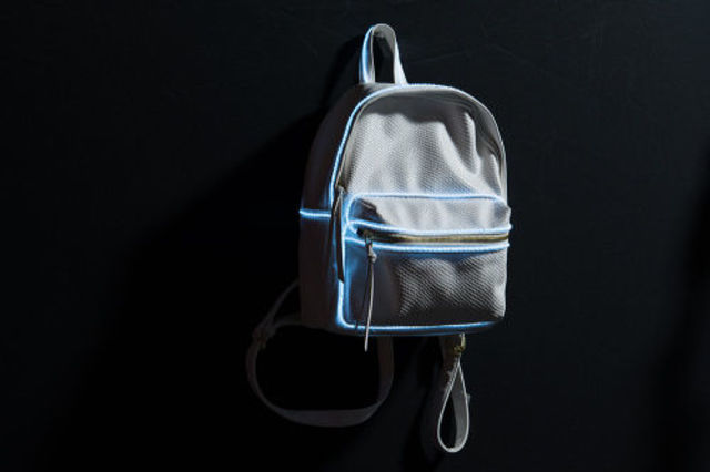 「電子工学=難しい」をイメチェンさせるDIYプロジェクト