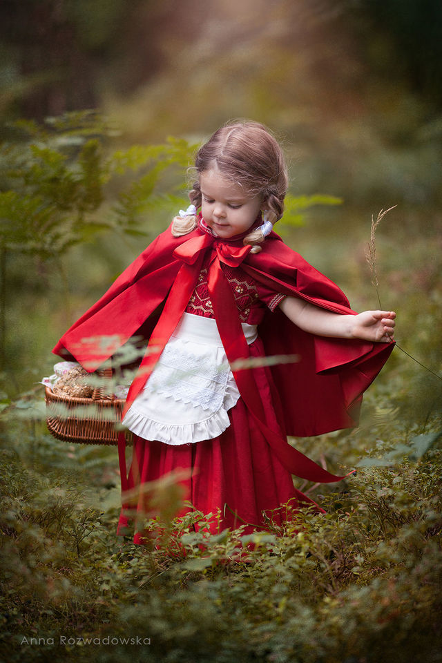 手づくりのコスプレ衣装は、「愛する我が子との思い出」のため。