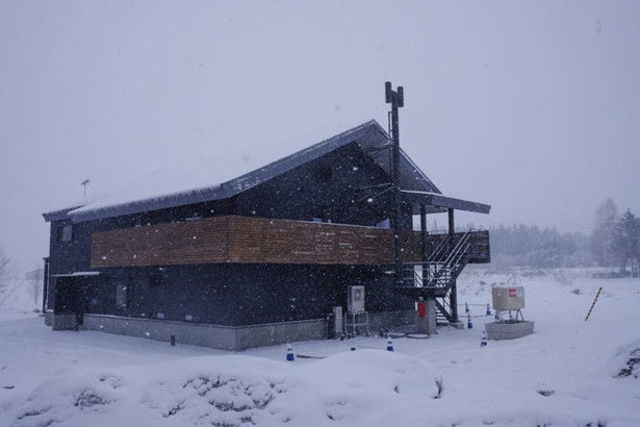 「北海道に新しい酒造が誕生」というニュースのすごさ、について