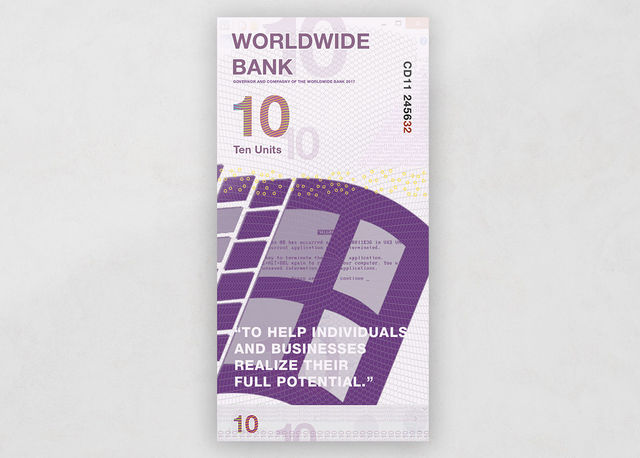 ありそうだけど、絶対にない貨幣7枚。