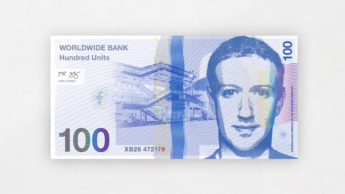 ありそうだけど、絶対にない貨幣7枚。