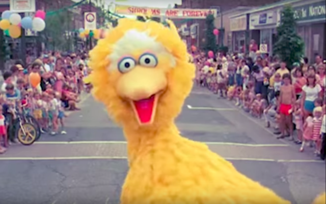 ビースティ・ボーイズのMVをあのキャラたちがジャック!