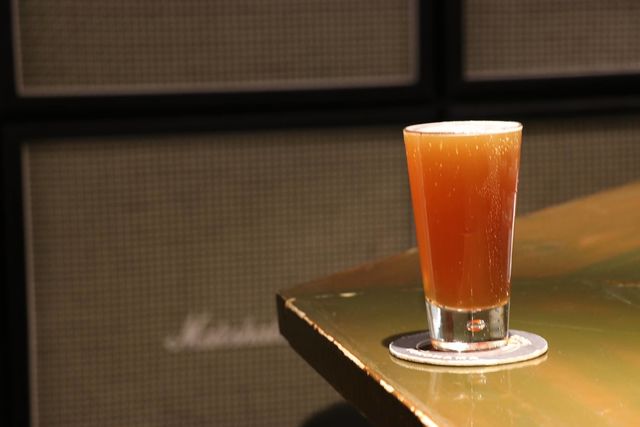 クラフトビール五十三「注ぎ」の旅。いきなり最大の難所、箱根へ!