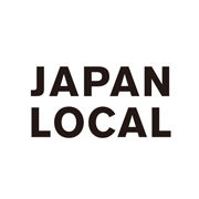 JAPAN LOCAL