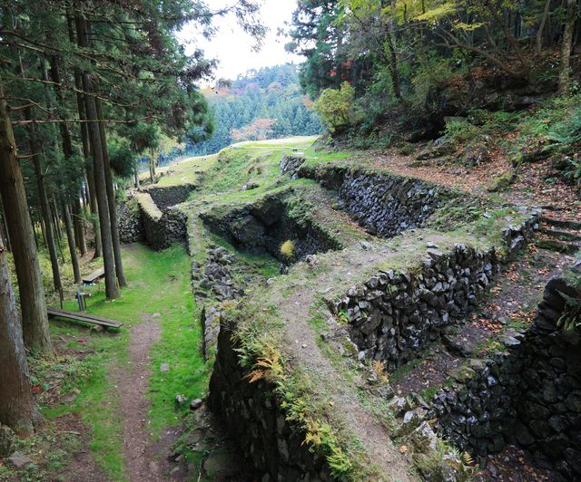 世界遺産「富岡製糸場と絹産業遺産群」。え、群ってなに?