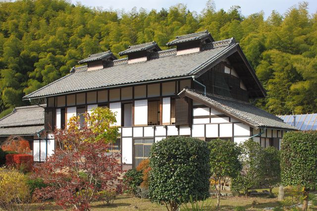世界遺産「富岡製糸場と絹産業遺産群」。え、群ってなに?