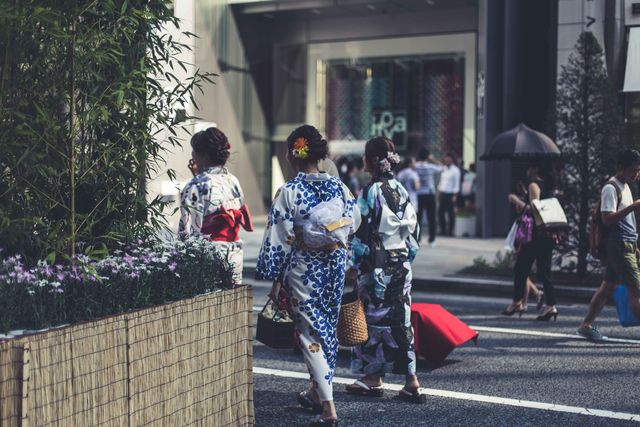 海はないけど気持ちのいい「夏」が伝わってくる写真