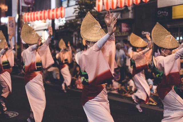 海はないけど気持ちのいい「夏」が伝わってくる写真