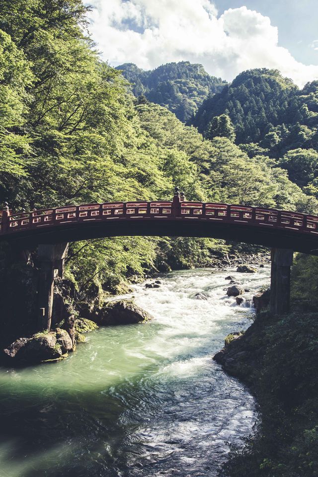 海はないけど気持ちのいい「夏」が伝わってくる写真