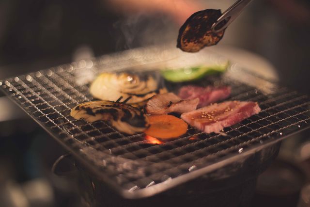 海はないけど気持ちのいい「夏」が伝わってくる写真