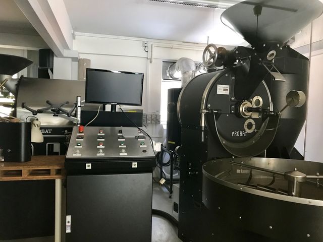 あぁ、甘いコーヒーもいいじゃないかと思った「シンガポール」