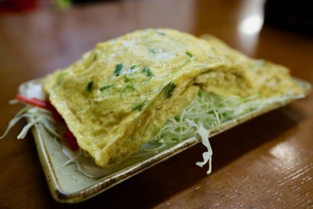 毎日通いたい、ずっと通いたい。大阪が好きになる「いこい」