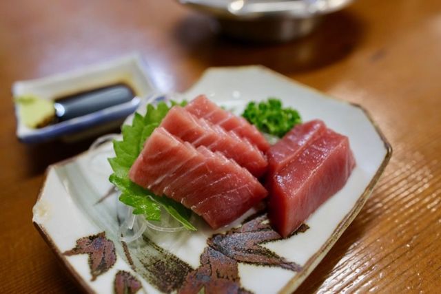 毎日通いたい、ずっと通いたい。大阪が好きになる「いこい」