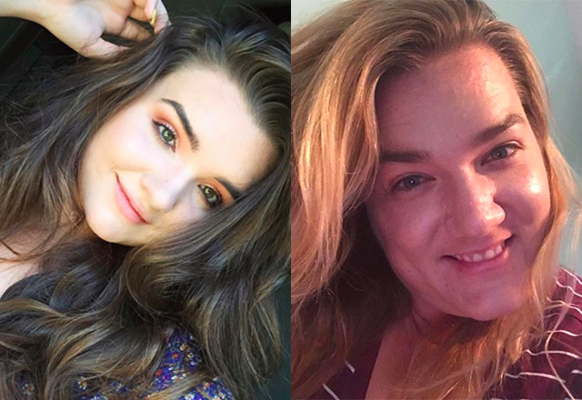 娘が好きすぎて「インスタトリビュート」が止められない母。