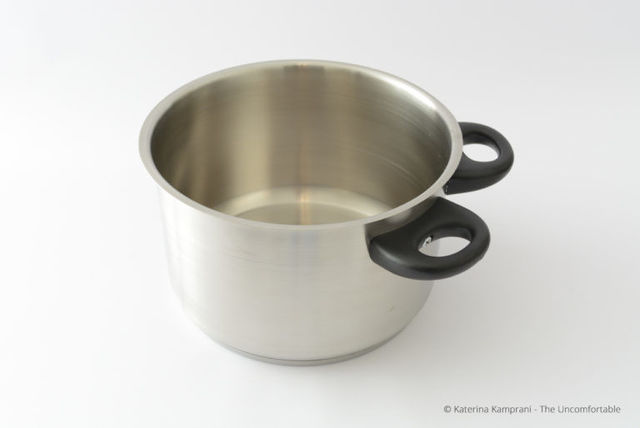 イラっとするのにクセになる。ひねくれ生活用品。