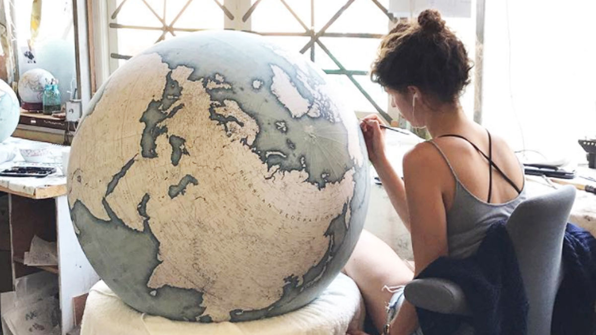 writer、執筆記事