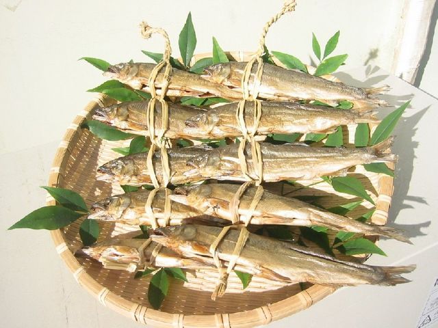 風味におどろいた。醤油瓶の意外な中身
