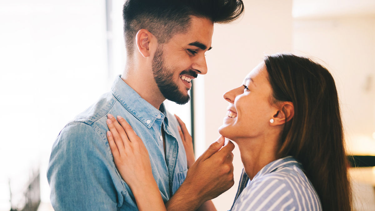 代を経て 30代の恋愛観はこう変わる Tabi Labo