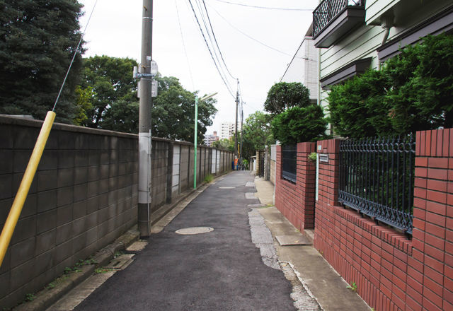 町の読み方って…「マチ」と「チョウ」どっち?