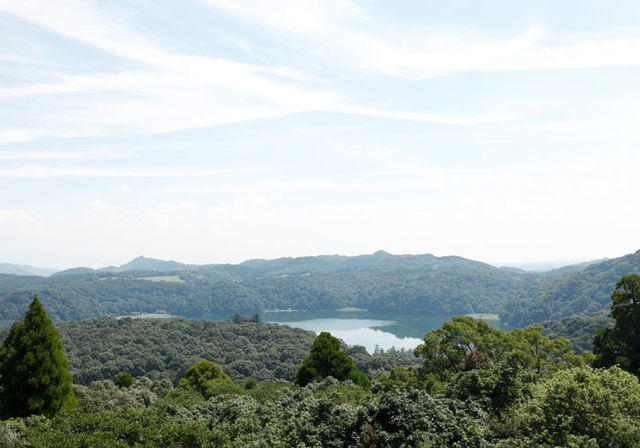 少食の僕が唯一おかわりをしていた、霧島の山奥にある「そば屋」