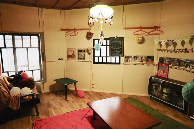 6席しかないのに、なぜか通っちゃう大阪の名店「さささ」