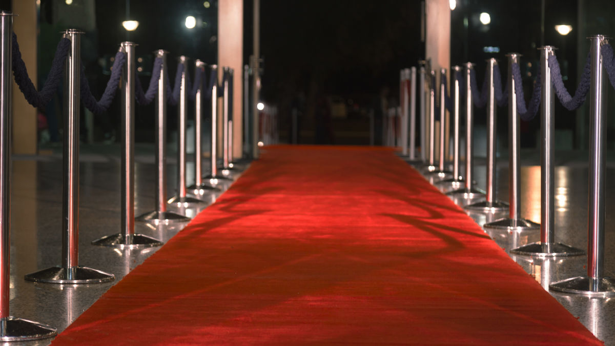 うつ病の見方を変える著名人の言葉 Tabi Labo