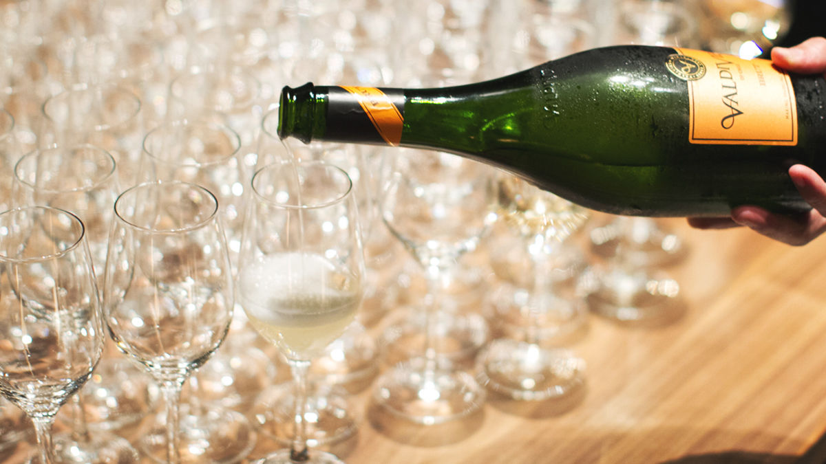 なぜ…。私がワインを13杯も飲んでしまった「一関」の食材の話