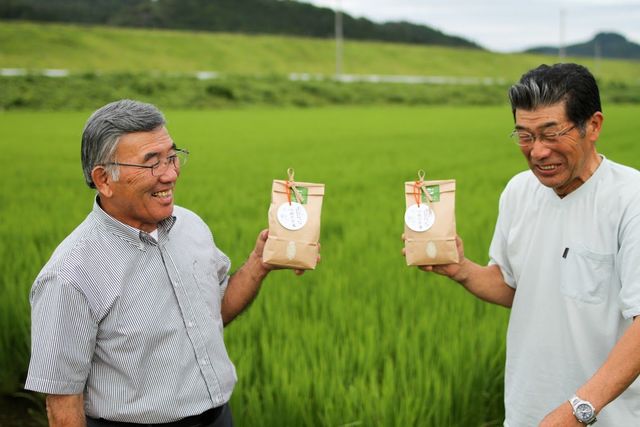 なぜ…。私がワインを13杯も飲んでしまった「一関」の食材の話