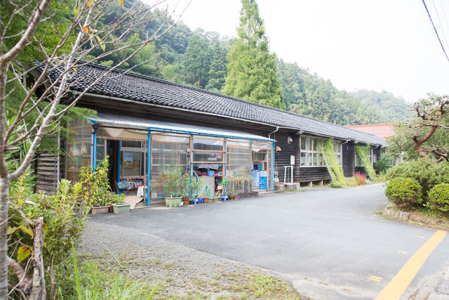 ガイドさんを頼ってみたら、また行きたい世界遺産になりました【石見銀山】