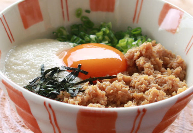 コシヒカリの一番おいしい食べ方、教えます。