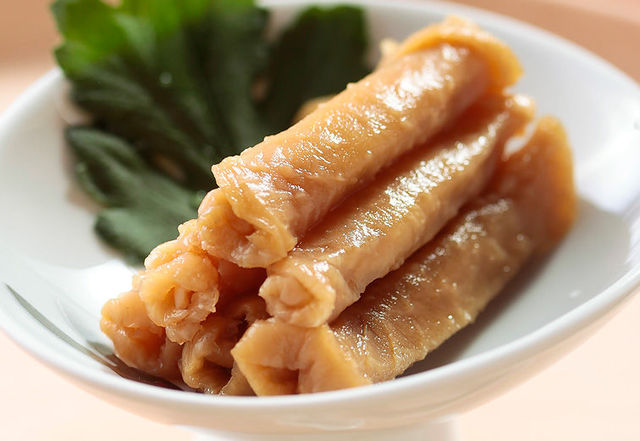コシヒカリの一番おいしい食べ方、教えます。