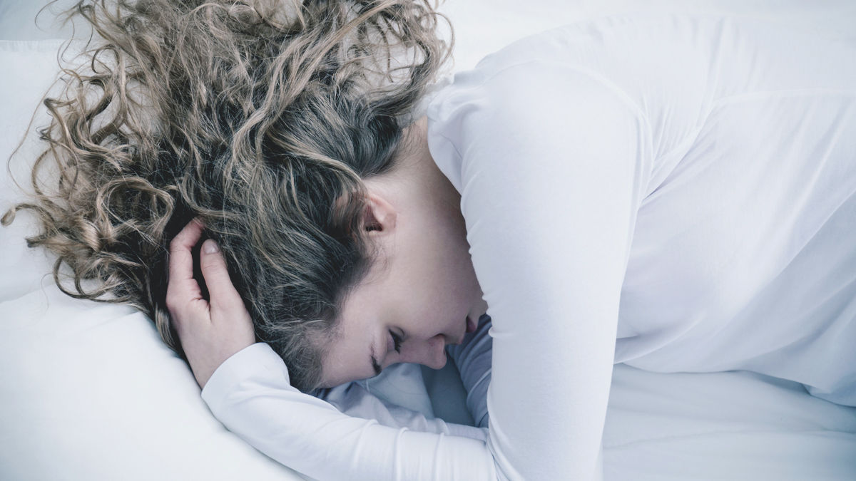 強迫性障害にある5つのこと Tabi Labo