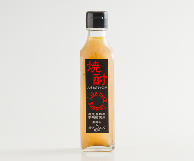 鹿児島の「うまかもん」がギュッとつまった調味料6選