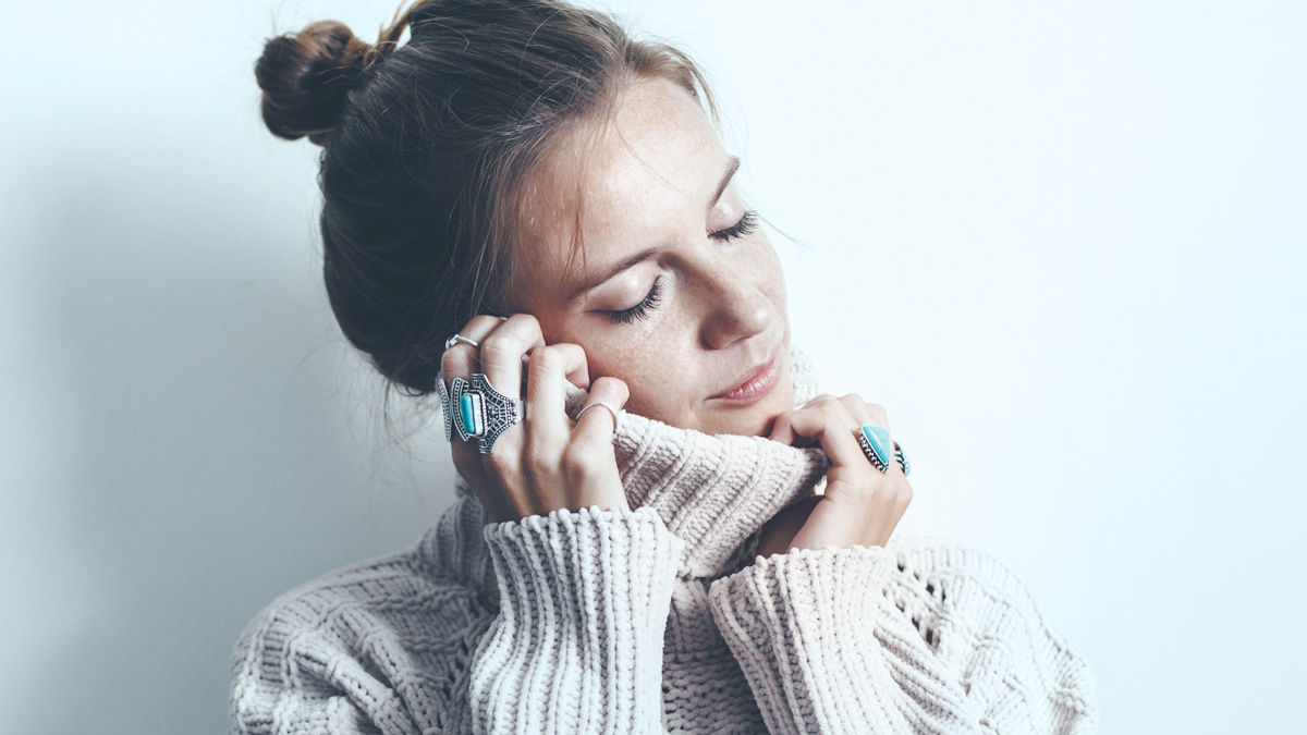 その 恋の結末 はとっくにお見通し 頭を冷やす4つのサインで見極める Tabi Labo