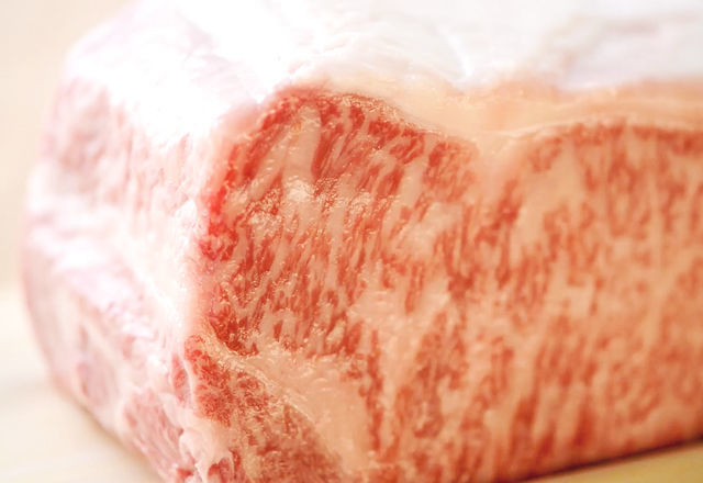 群馬に行ったら、絶対に「すき焼き」なワケ