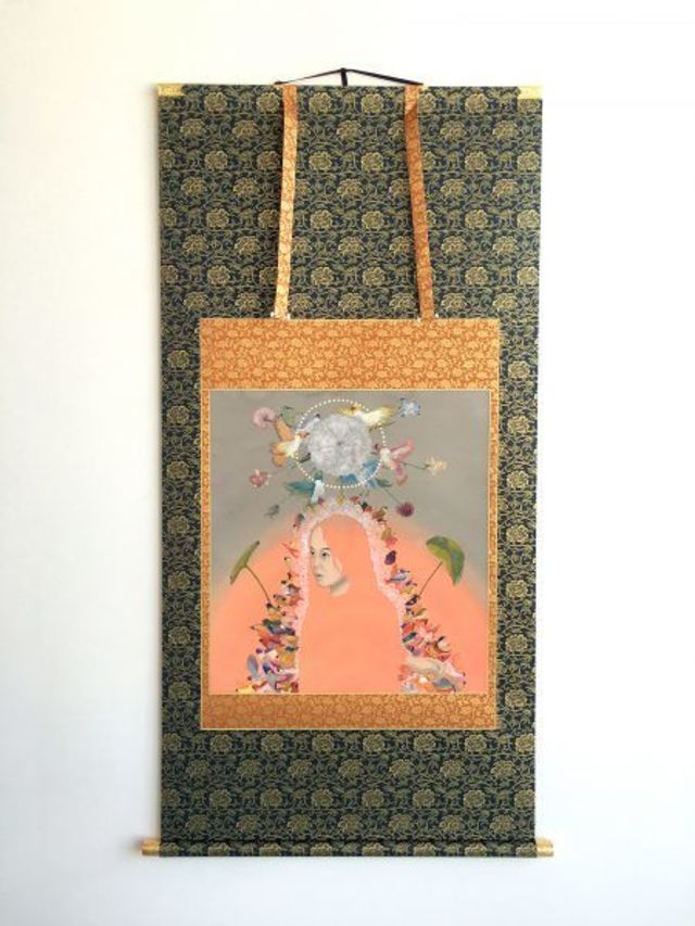 「工芸展」ではなく「工芸アートフェア」に行くべき、たったひとつの理由。