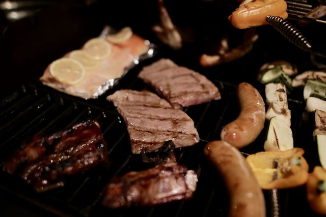 宮崎「シーガイアの少し変わった100の事」が少しどころじゃなかった。