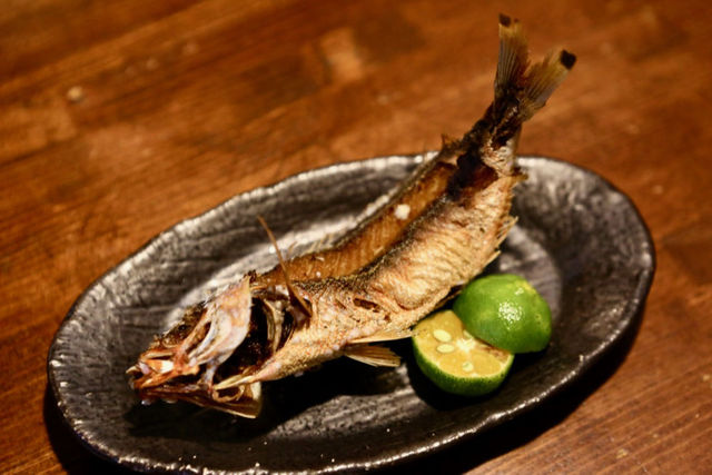 「ゆうなんぎい」のラフテーは、郷土料理の本当の意味を教えてくれた。