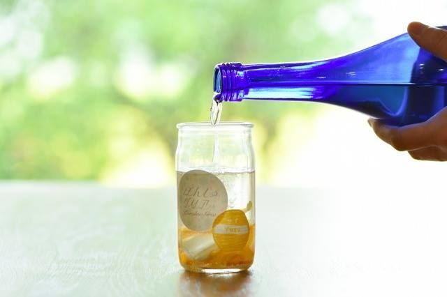 日本酒好きの私が、宅飲みに持って行くなら絶対コレ